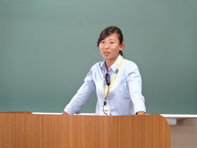 小野美紗季（枚方市立桜丘中学校）　.JPG