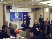 DSCF2007.JPG