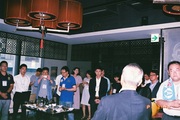 総会17.jpg