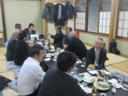 30二次会.gif