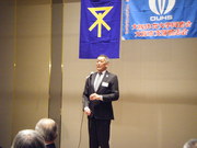 DSCF2011.JPG