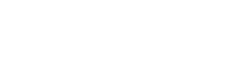 大阪体育大学　50thANNIVERSARY