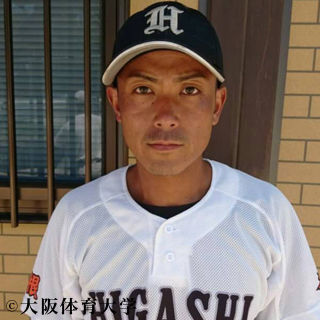 益田東 三澤副部長