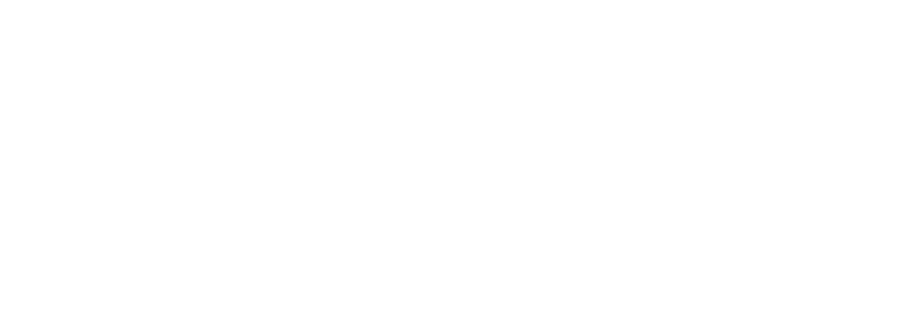 VIRTUAL CAMPUS MAP