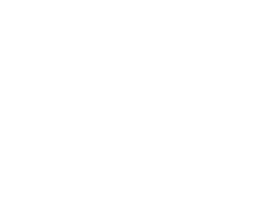 豊かな教養と確かな指導力を身につけた教員を育てる 教育学部教育学科