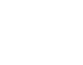 スポーツマネジメントのスペシャリストを養成 体育学部健康・スポーツマネジメント学科