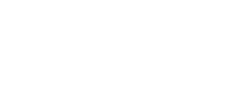 大体大DASH