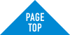 PAGETOP