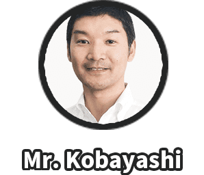 A-Prof. Kobayashi
