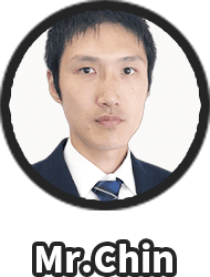 教える って難しい 教えて 大体大先生 大阪体育大学 教える って難しい 教えて 大体大先生 大阪体育大学