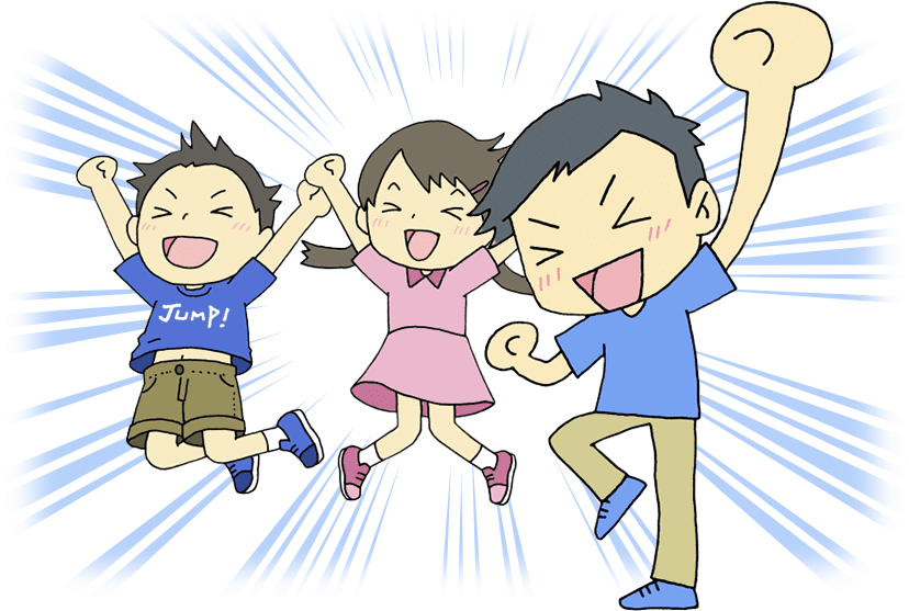 教える って難しい 教えて 大体大先生 大阪体育大学 教える って難しい 教えて 大体大先生 大阪体育大学