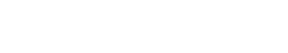 大阪体育大学