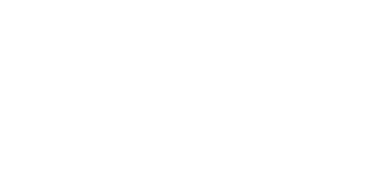 REAL DAYS+