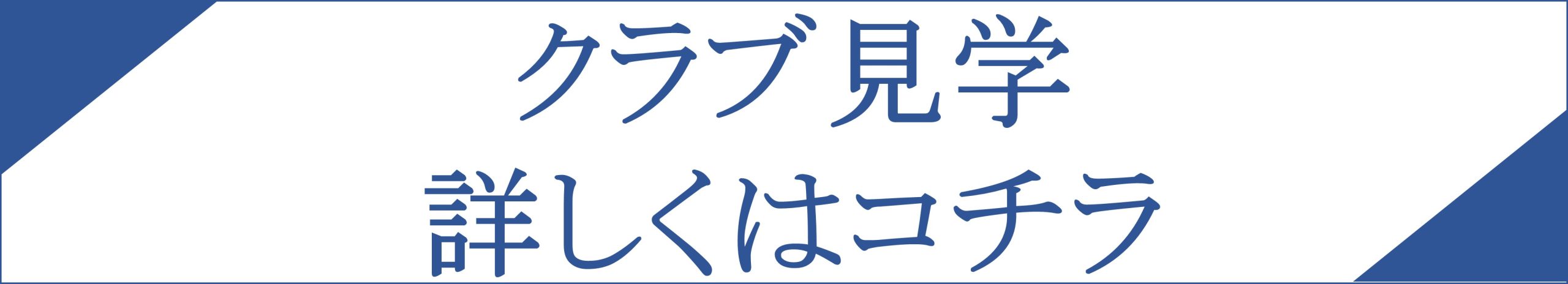 8月11日(金・祝)