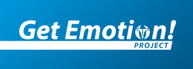 Get emotion!Project