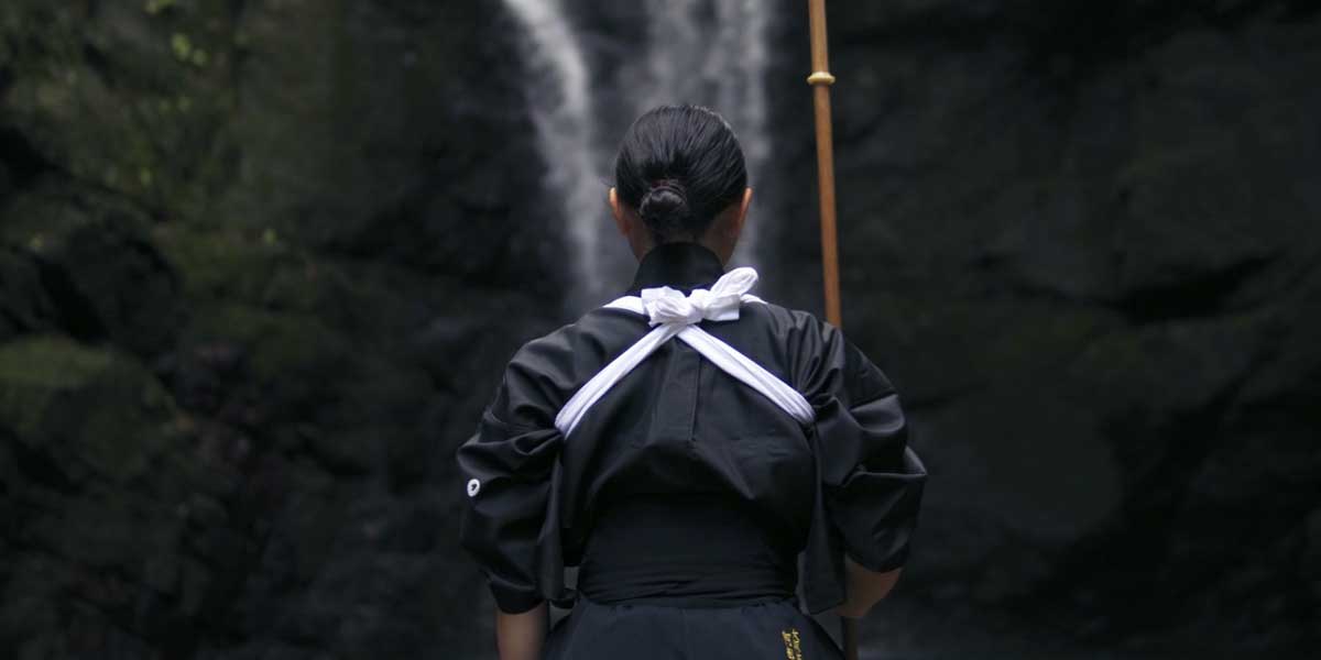 budo.jpg