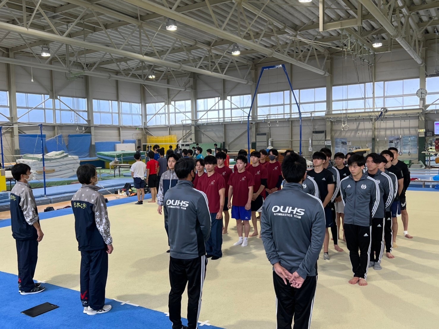 大阪体育大学 スポーツウェア sf083528-02_720x.jpg?v=1734740006