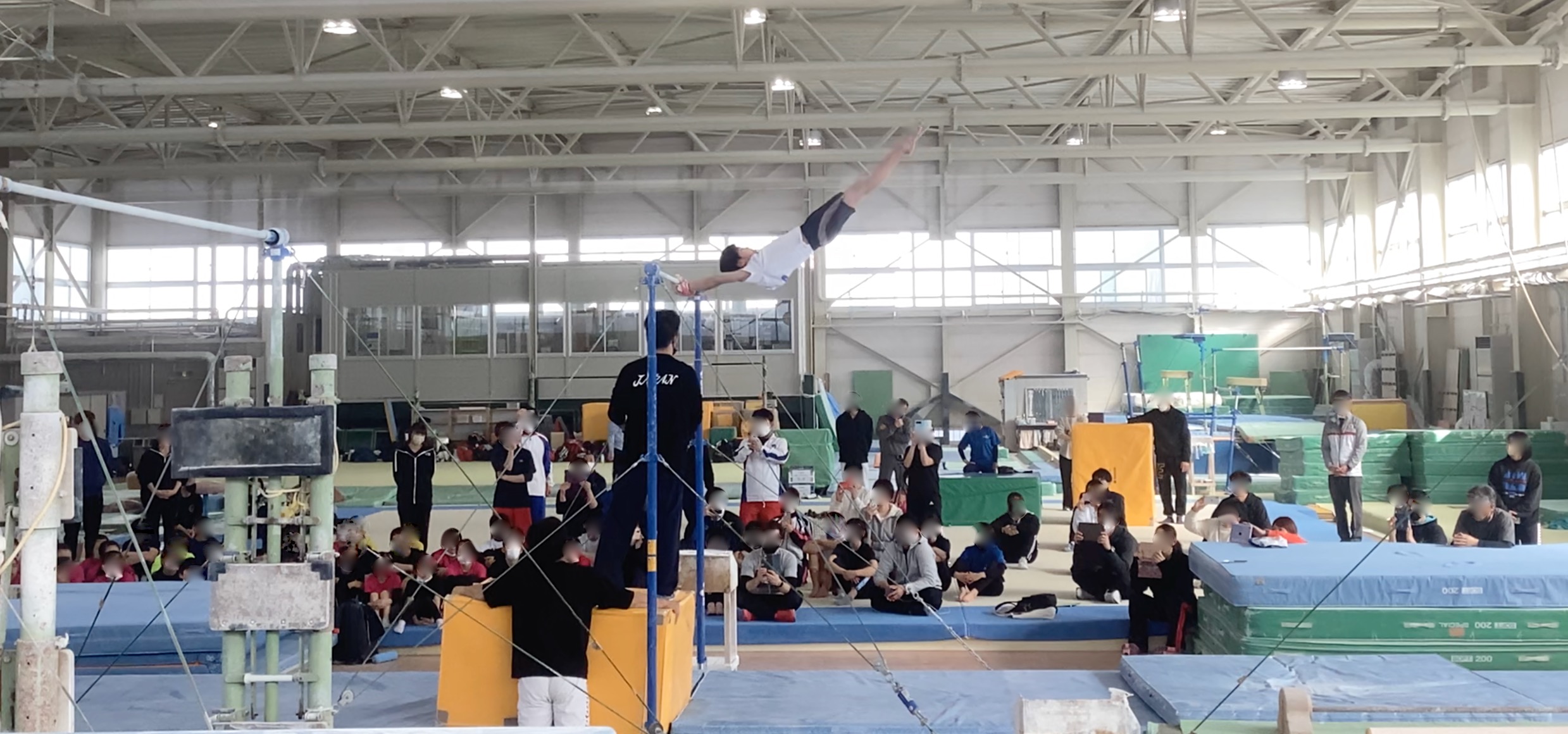 0111-44久13427　延安「文芸講話」発表30周年/体操競技/曲芸/朱徳同志死去1周年　タトゥ付き　耳付きなど　中国切手色々　まとめて KOKUSHIKANCUP2024 こけし伝説〜今なら新体操をはじめるだけで3,000ダイヤプレゼント〜