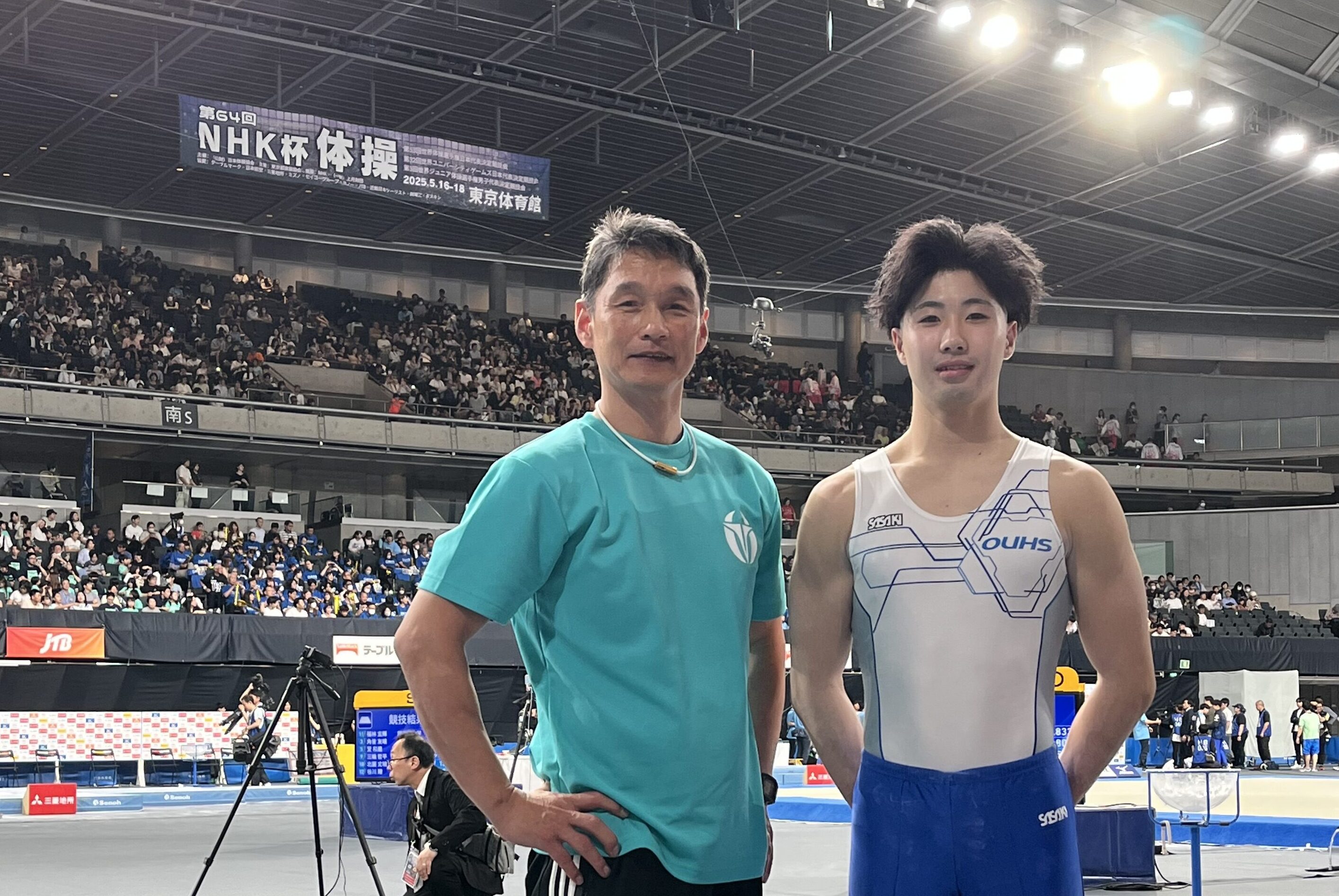 0111-44久13427　延安「文芸講話」発表30周年/体操競技/曲芸/朱徳同志死去1周年　タトゥ付き　耳付きなど　中国切手色々　まとめて KOKUSHIKANCUP2024 こけし伝説〜今なら新体操をはじめるだけで3,000ダイヤプレゼント〜