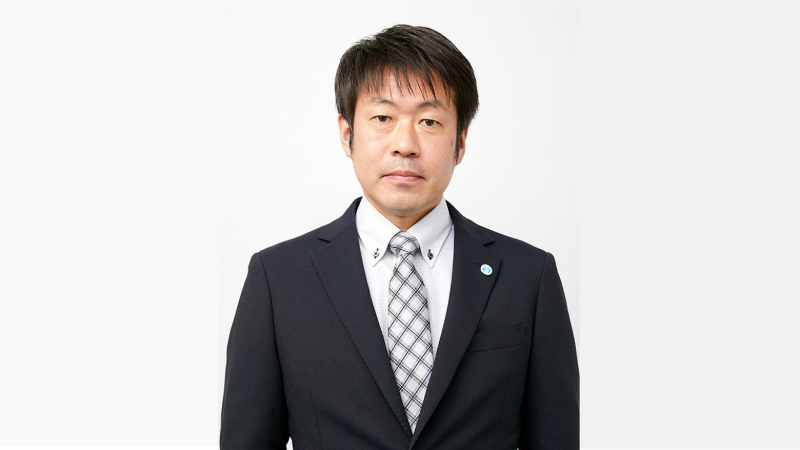 平川武仁教授