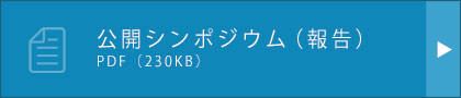 公開シンポジウム（報告）PDF