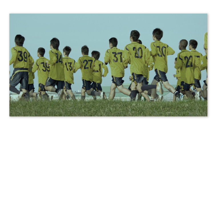 運動部活動改革 - sports club activity reform plan 大阪体育