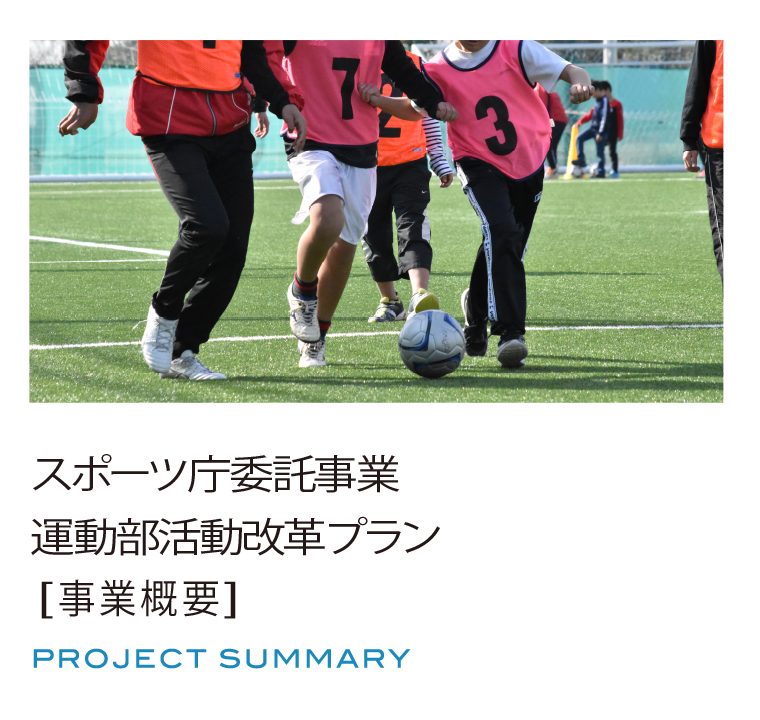 大阪体育大学 スポーツウェア 2025年最新】Yahoo!オークション -大阪体育大学(スポーツ別)の