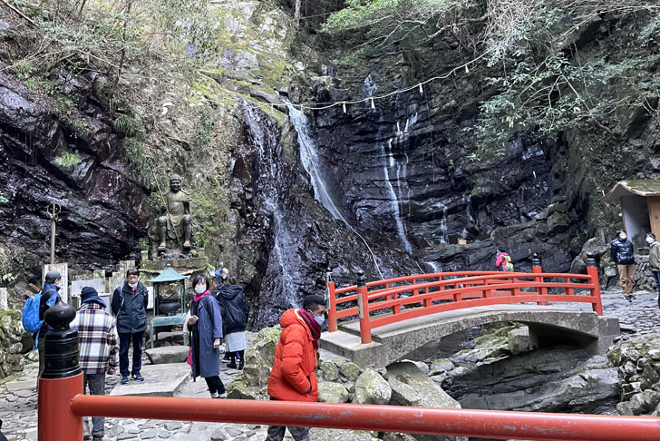 武道ツーリズム BUDO-TOURISM