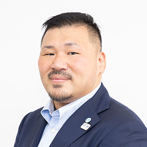 姫路 文博