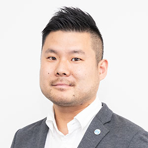 森田 卓