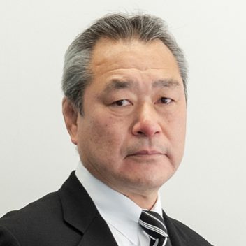 中谷 誠