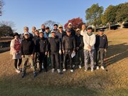 kitagolf01.jpg