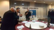 乾杯2.JPG