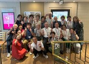 HP掲載用第13期プチ同期会集合写真(R7.7.4).jpg
