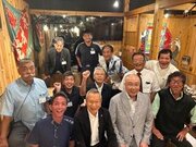 R7沖縄集合写真.jpeg