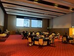 R7愛知県支部①.jpg