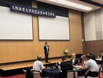 R7愛知県支部③.jpeg