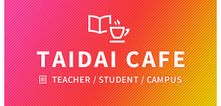 TAIDAI cafe