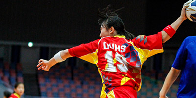 大体大ビジョン2024