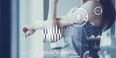 スポーツ科学センター