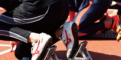 めざせる将来像