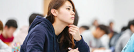 入試情報サイト