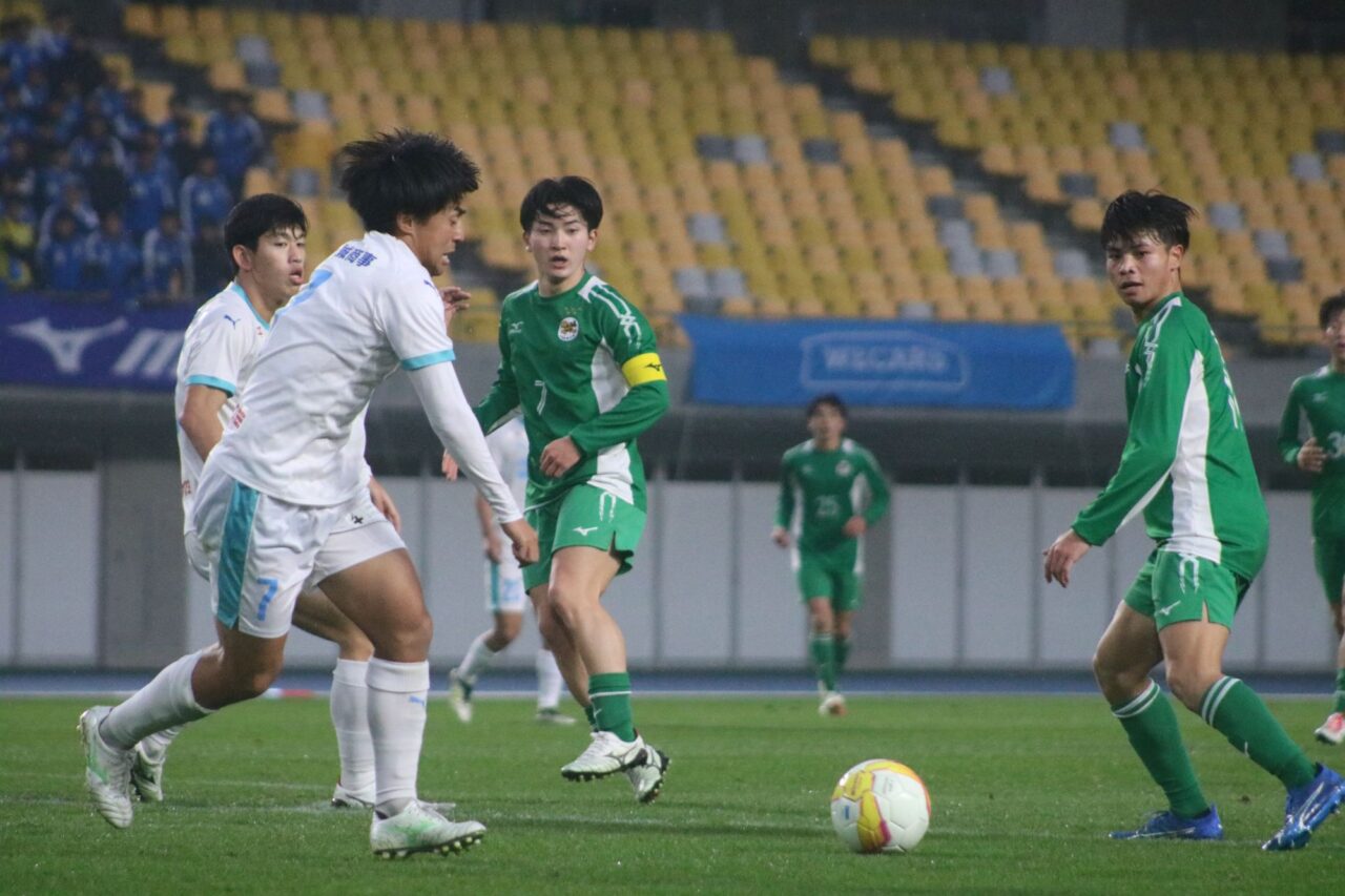 佐野竜眞（体育学部４年、広島県瀬戸内高校）