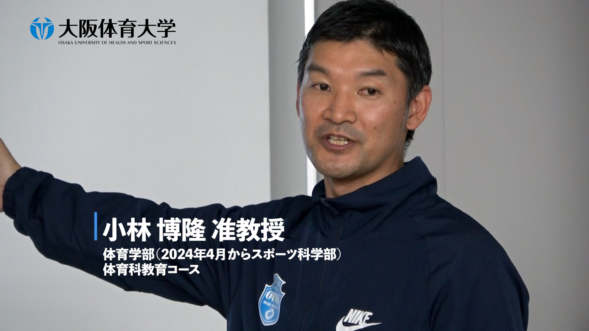 【中古】 育児の人間科学/日本評論社/小林登（医師） 中古】 育児の人間科学/日本評論社/小林登（医師） 中古】 育児