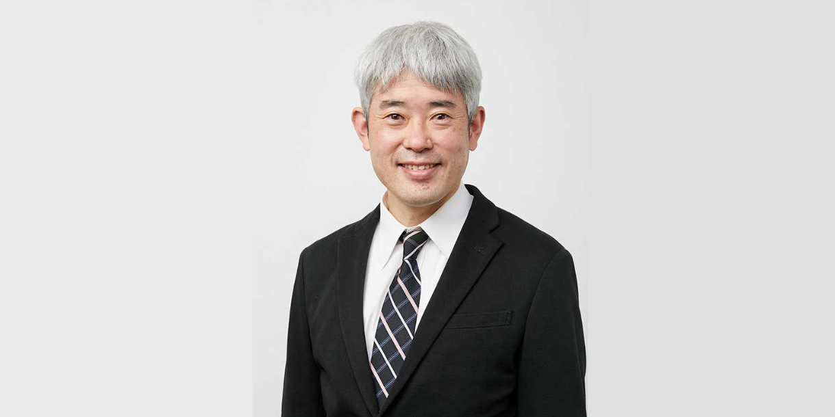 大阪体育大学・三島隆章教授
