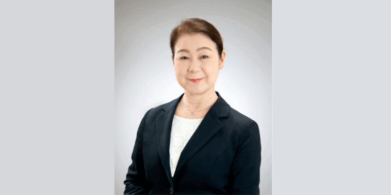 大阪体育大学・蛯谷教授