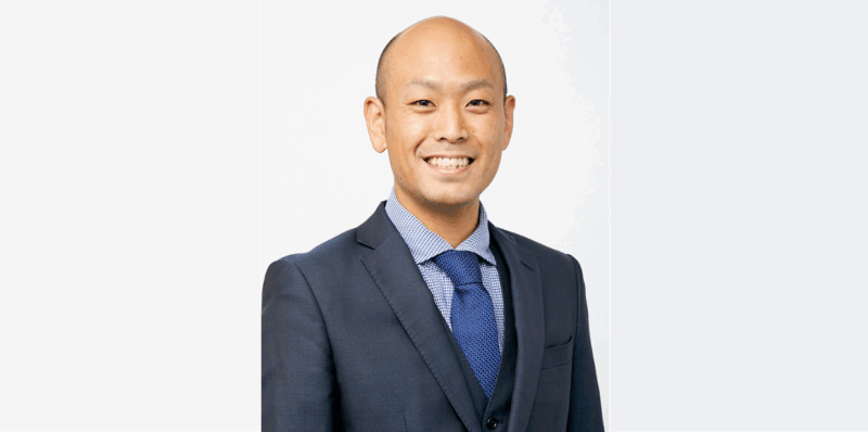 大阪体育大学・德田真彦講師