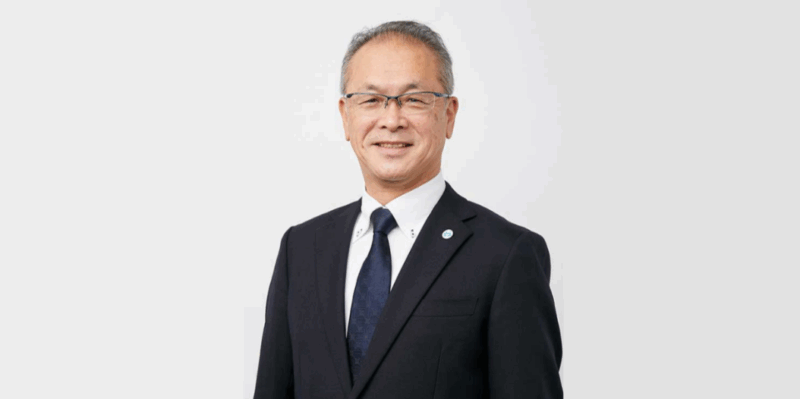 ワールドマスターズ2027関西決起大会&記念シンポジウムでファシリテーターを務める大阪体育大学・藤本淳也教授