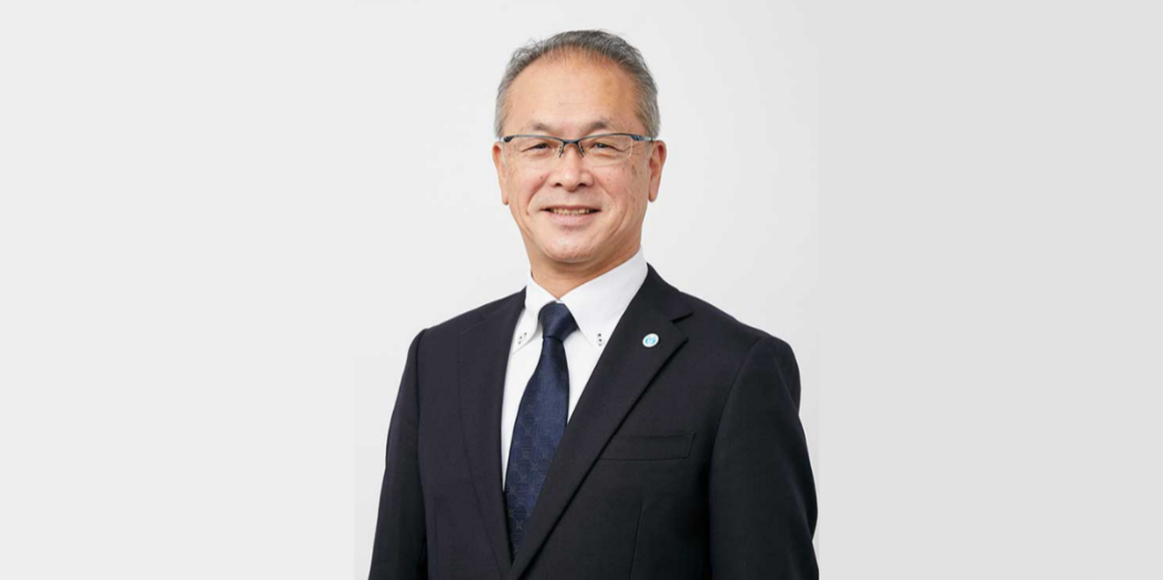 ワールドマスターズ2027関西決起大会&記念シンポジウムでファシリテーターを務める大阪体育大学・藤本淳也教授