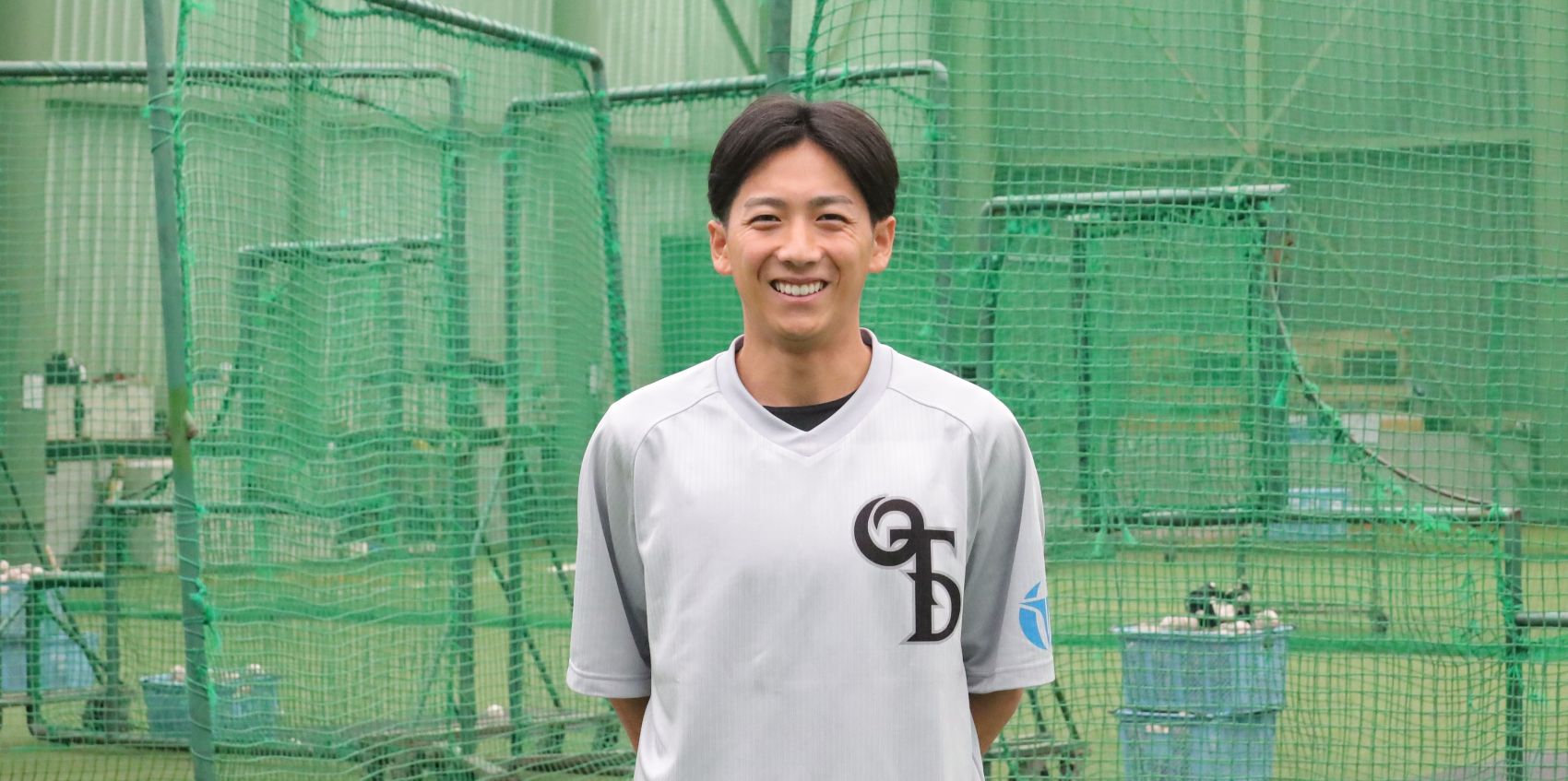 大阪体育大学　野球　ブイジャン　L 値下げ交渉可 強い体大を取り戻したい」 阪神大学野球春季リーグ2位の大阪体育大学